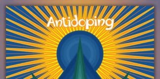 ANTIDOPING PRESENTA NUEVO SINGLE “ROAD TO ZION” Y AGREGA FECHAS A SU GIRA 2024 ANTIDOPING PRESENTA NUEVO SINGLE “ROAD TO ZION” Y AGREGA FECHAS A SU GIRA 2024