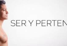 “El Rockmántico” Fehr Rivas, Devela su Segundo Viaje Musical: “Ser y Pertenecer” “El Rockmántico” Fehr Rivas, Devela su Segundo Viaje Musical: “Ser y Pertenecer”