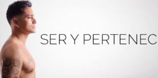 “El Rockmántico” Fehr Rivas, Devela su Segundo Viaje Musical: “Ser y Pertenecer” “El Rockmántico” Fehr Rivas, Devela su Segundo Viaje Musical: “Ser y Pertenecer”