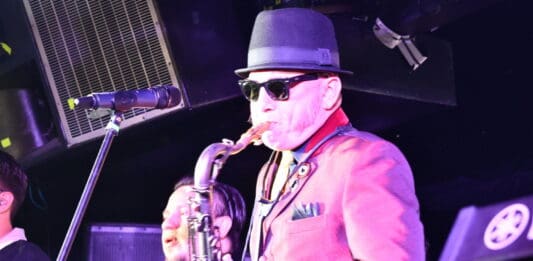 Inspector desde Las Vegas Nevada