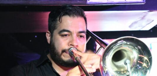 Inspector desde Las Vegas Nevada