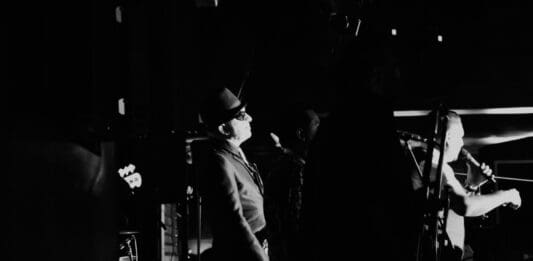 Inspector desde Las Vegas Nevada