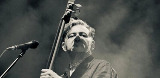 Caifanes y Cafe Tacvba North America Tour 2024 en Las Vegas