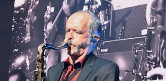 Caifanes y Cafe Tacvba North America Tour 2024 en Las Vegas