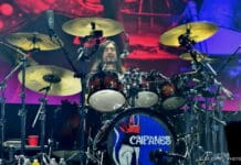 Caifanes + Cafe Tacvba North America Tour 2024 en Las Vegas Caifanes y Cafe Tacvba North America Tour 2024 en Las Vegas