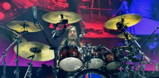 Caifanes + Cafe Tacvba North America Tour 2024 en Las Vegas Caifanes y Cafe Tacvba North America Tour 2024 en Las Vegas