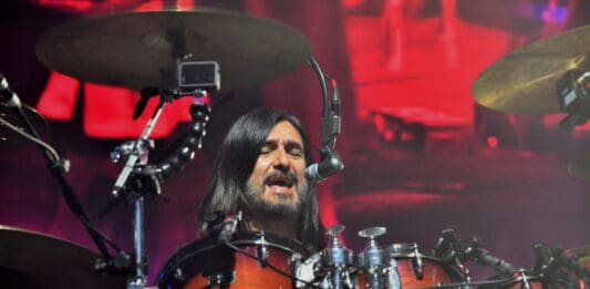 Caifanes y Cafe Tacvba North America Tour 2024 en Las Vegas