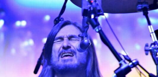 Caifanes y Cafe Tacvba North America Tour 2024 en Las Vegas