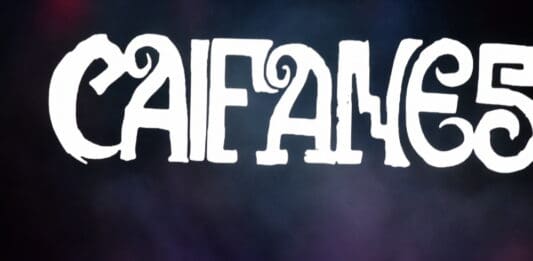 Caifanes y Cafe Tacvba North America Tour 2024 en Las Vegas