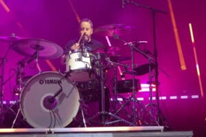 CAIFANES + CAFE TACVBA NORTH AMERICA TOUR 2024 EN SALT LAKE CITY