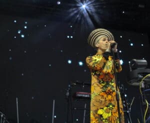 CAIFANES + CAFE TACVBA NORTH AMERICA TOUR 2024 EN SALT LAKE CITY