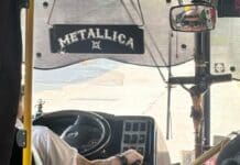 ASES FALSOS ANUNCIA NUEVO SENCILLO “FRESCO Y DESUBICADO” Y UN RECESO INDEFINIDO ASES FALSOS ANUNCIA NUEVO SENCILLO “FRESCO Y DESUBICADO” Y UN RECESO INDEFINIDO