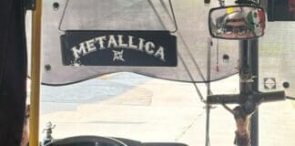 ASES FALSOS ANUNCIA NUEVO SENCILLO “FRESCO Y DESUBICADO” Y UN RECESO INDEFINIDO ASES FALSOS ANUNCIA NUEVO SENCILLO “FRESCO Y DESUBICADO” Y UN RECESO INDEFINIDO