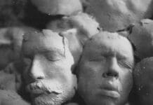 DANIEL ME ESTÁS MATANDO PRESENTA EN EXCLUSIVA SU NUEVO ÁLBUM DE EDICIÓN DELUXE CON SU COLABORACIÓN CON ELSA Y ELMAR, “YO NUNCA TE MENTÍ” DANIEL ME ESTÁS MATANDO PRESENTA EN EXCLUSIVA SU NUEVO ÁLBUM DE EDICIÓN DELUXE CON SU COLABORACIÓN CON ELSA Y ELMAR, “YO NUNCA TE MENTÍ”