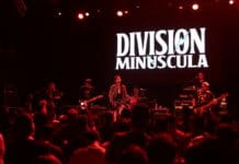 DIVISION MINUSCULA Y JUMBO EN LOS ANGELES JUMBO Y DIVISION MINUSCULA EN LOS ANGELES