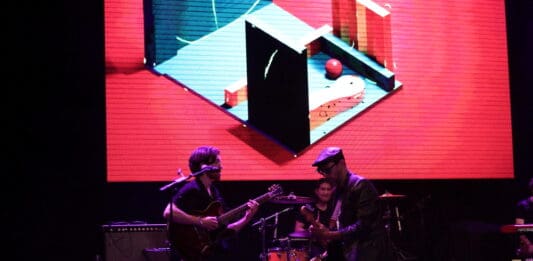 JUMBO Y DIVISION MINUSCULA EN LOS ANGELES