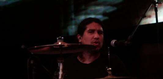 JUMBO Y DIVISION MINUSCULA EN LOS ANGELES