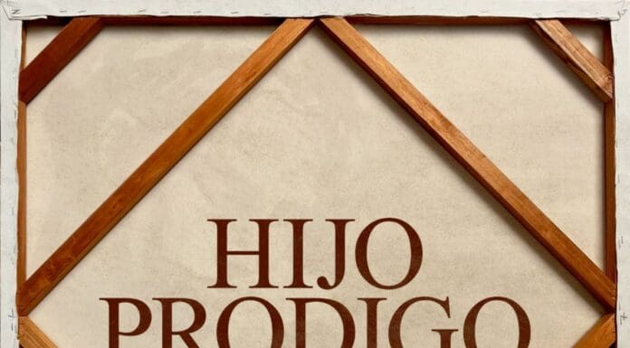 EL ACLAMADO MÚSICO Y PRODUCTOR JUAN SINATRA PRESENTA SU NUEVA CANCIÓN “HIJO PRÓDIGO” EL ACLAMADO MÚSICO Y PRODUCTOR JUAN SINATRA PRESENTA SU NUEVA CANCIÓN “HIJO PRÓDIGO”
