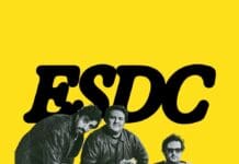 LITTLE JESUS PRESENTA SU CUARTO ALBUM DE ESTUDIO EL SHOW DEBE CONTINUAR LITTLE JESUS PRESENTA SU CUARTO ALBUM DE ESTUDIO EL SHOW DEBE CONTINUAR