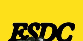 LITTLE JESUS PRESENTA SU CUARTO ALBUM DE ESTUDIO EL SHOW DEBE CONTINUAR LITTLE JESUS PRESENTA SU CUARTO ALBUM DE ESTUDIO EL SHOW DEBE CONTINUAR