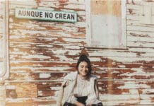 WONDERFOX LANZA SU NUEVO SENCILLO”AUNQUE NO CREAN” WONDERFOX LANZA SU NUEVO SENCILLO”AUNQUE NO CREAN”