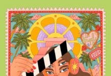 LA 16A EDICION DEL FESTIVAL DE CINE HOLA MEXICO PRESENTADO POR EL TOYOTA CAMRY 2025 ANUNCIA LAS SELECCIONES DE ESTE AÑO