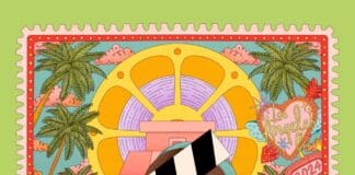 LA 16A EDICION DEL FESTIVAL DE CINE HOLA MEXICO PRESENTADO POR EL TOYOTA CAMRY 2025 ANUNCIA LAS SELECCIONES DE ESTE AÑO