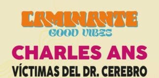CELEBRARÁN EL FESTIVAL CAMINANTE GOOD VIBES: EL FESTIVAL GRATUITO MÁS GRANDE EN LA HISTORIA MODERNA DEL ESTADO DE MÉXICO