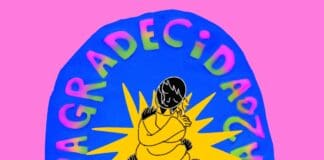 ATERCIOPELADOS PRESENTA AGRADECIDA:UN HOMENAJE A LA VIDA, LA MÚSICA Y SUS SEGUIDORES