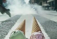 LA BANDA ARGENTINA AINDA PRESENTA “TODO EL DIA” SU NUEVO SENCILLO