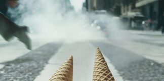 LA BANDA ARGENTINA AINDA PRESENTA “TODO EL DIA” SU NUEVO SENCILLO