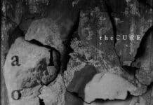 THE CURE SONGS OF A LOST WORLD SU PRIMER ÁLBUM EN 16 AÑOS