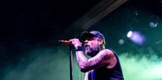 PANTEON ROCOCO EN THE OBSERVATORY DE SANTA ANA, CA.