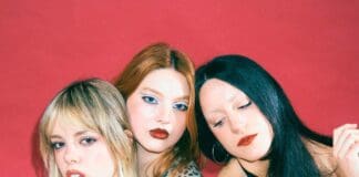 SHEGO PRESENTA SU PARTICULAR ‘CURSO AVANZADO DE PERRA’