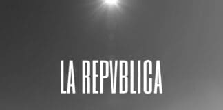 La Repvblica lanza su nuevo álbum y los sencillos “Ella”, “Libre” y “Desaparece”