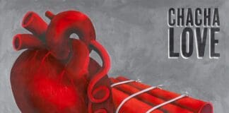 PANTEÓN ROCOCÓ PRESENTA EL SEGUNDO SENCILLO DE SU NUEVO ALBUM “CHA-CHA LOVE”