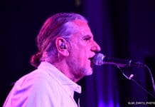 LA UNION EN LAS VEGAS