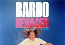 BARDO INTRODUCE SU NUEVA ERA EN SOLITARIO CON EL ELECTRIZANTE SENCILLO “RENACER” FT. COMBO CHIMBITA