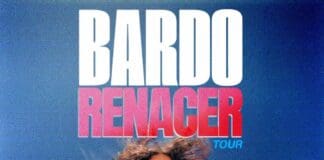 BARDO INTRODUCE SU NUEVA ERA EN SOLITARIO CON EL ELECTRIZANTE SENCILLO “RENACER” FT. COMBO CHIMBITA