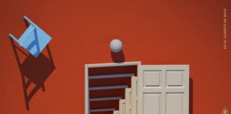 CUARTETO DE NOS ABRE LAS PUERTAS AL CUARTO DE NICO COMO ANTESALA A SU PROXIMO ALBUM