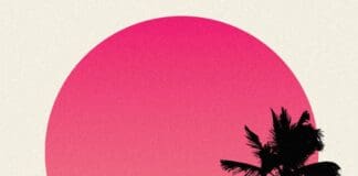 ARDE BOGOTÁ DEBUTA EN LOS ANGELES EN CONCIERTO A BENEFICIO