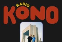 CLUBZ LANZA SU NUEVO ALBUM RADIO KONO