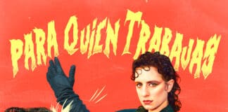 MARILINA BERTOLDI PRESENTA “POR SIEMPRE ES UN LUGAR” Y ANUNCIA FECHA DE LANZAMIENTO DE PARA QUIEN TRABAJAS VOL I