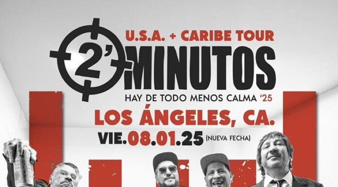 TICKERI SIGUE DESTACANDOSE EN LOS EVENTOS LATINOS EN VIVO CON PRECIOS TRANSPARENTES Y HERRAMIENTAS PROMOCIONALES INNOVADORAS