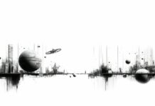 ÄSTRA PRESENTA “EXHIBIT 8”: UN ÁLBUM CRUDO Y VISCERAL, NACIDO FUERA DE LA INDUSTRIA