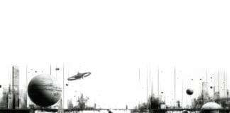 ÄSTRA PRESENTA “EXHIBIT 8”: UN ÁLBUM CRUDO Y VISCERAL, NACIDO FUERA DE LA INDUSTRIA