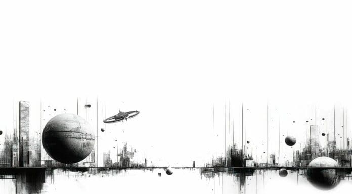 ÄSTRA PRESENTA “EXHIBIT 8”: UN ÁLBUM CRUDO Y VISCERAL, NACIDO FUERA DE LA INDUSTRIA