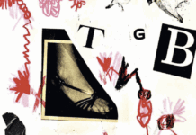 TERI GENDER BENDER SE EMPODERA Y SE TRANSFORMA CON “TGB”