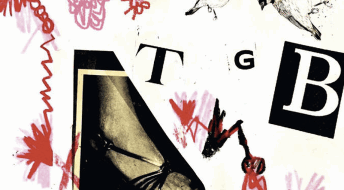 TERI GENDER BENDER SE EMPODERA Y SE TRANSFORMA CON “TGB”