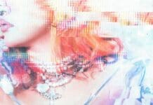 MILA LA MORENA LANZA TORTURA UN REMAKE GEN Z DEL ÉXITO Y2K DE SHAKIRA